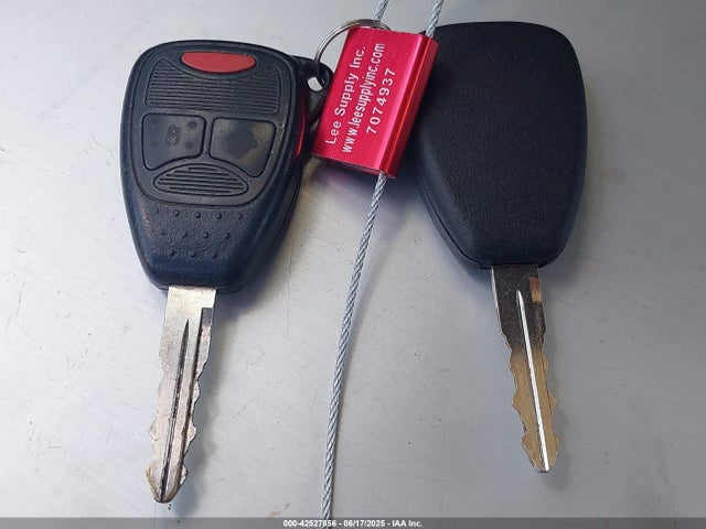 1C4NJPBB6ED813224 Jeep Patriot