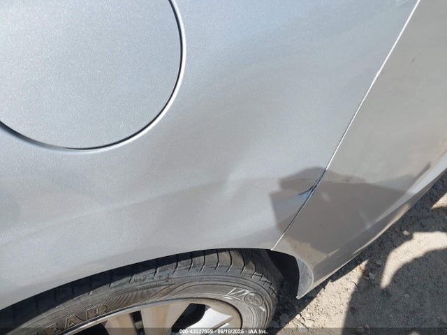 5NPD84LF7LH513495 Hyundai mpi nu