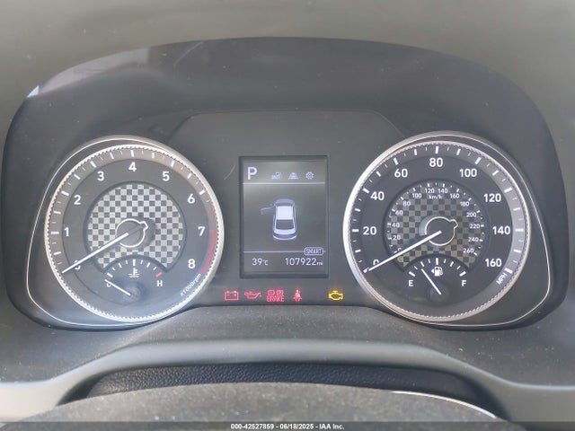 5NPD84LF7LH513495 Hyundai mpi nu