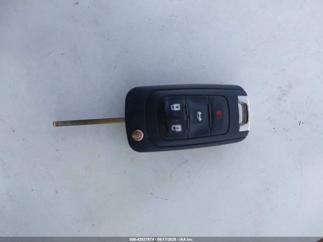 Chevrolet l99 2015 2G1FK1EJ0F9181121 Image 11