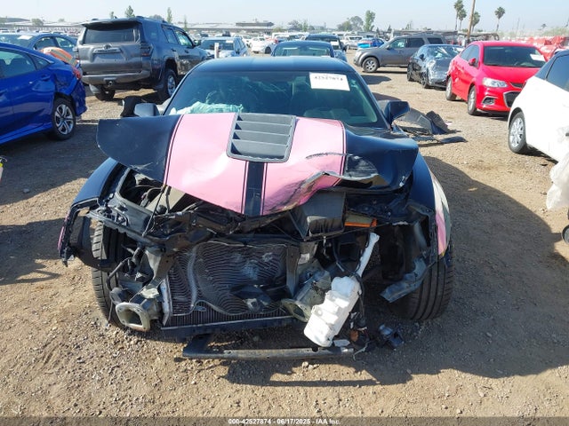 Chevrolet l99 2015 2G1FK1EJ0F9181121 Image 13