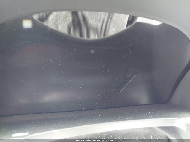 5FNYG1H54RB004684 Honda j35y8