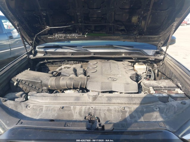 JTEBU5JR9E5182780 Toyota 1gr-fe