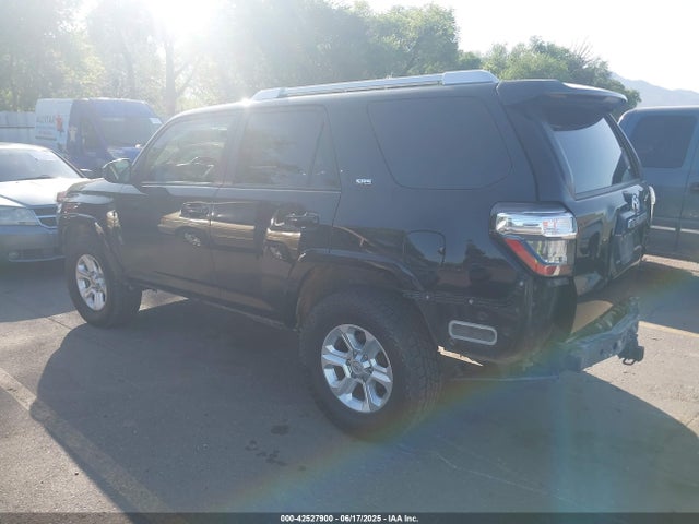 JTEBU5JR9E5182780 Toyota 1gr-fe