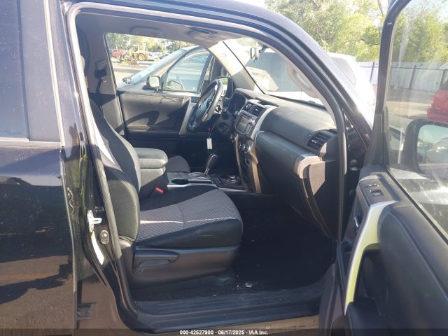 JTEBU5JR9E5182780 Toyota 1gr-fe