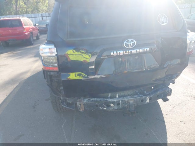 JTEBU5JR9E5182780 Toyota 1gr-fe