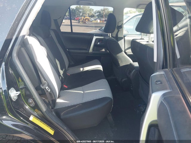 JTEBU5JR9E5182780 Toyota 1gr-fe