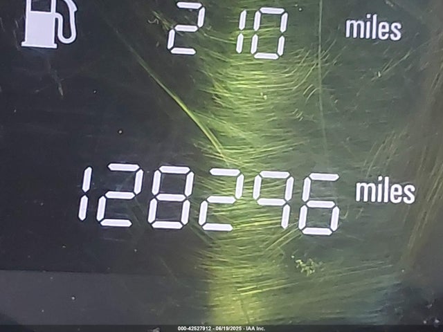 KL8CD6SA2HC839399 Chevrolet lv7 - mfi, variable valve timing, alum, gen 1 var 1