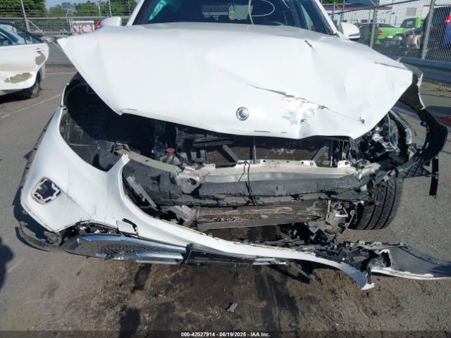 2020 MERCEDES-BENZ GLC 300 WDC0G8DB9LF741118 Photo 5