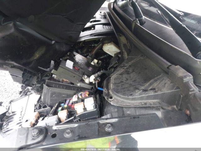 2020 HYUNDAI ELANTRA 5NPD84LF4LH532246 Photo 9