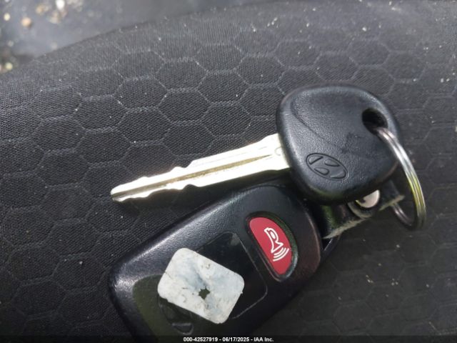 2020 HYUNDAI ELANTRA 5NPD84LF4LH532246 Photo 10