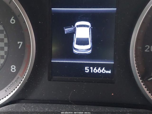 2020 HYUNDAI ELANTRA 5NPD84LF4LH532246 Photo 6