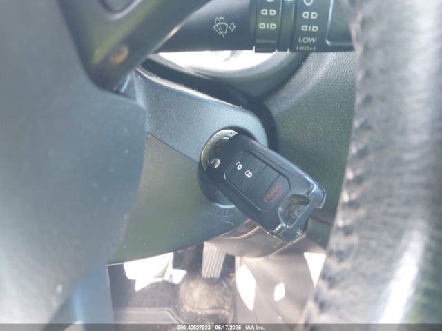 2015 JEEP RENEGADE ZACCJBBT9FPC05106 Photo 10