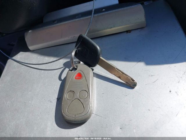 2007 ACURA TL 19UUA76637A002611 Photo 10