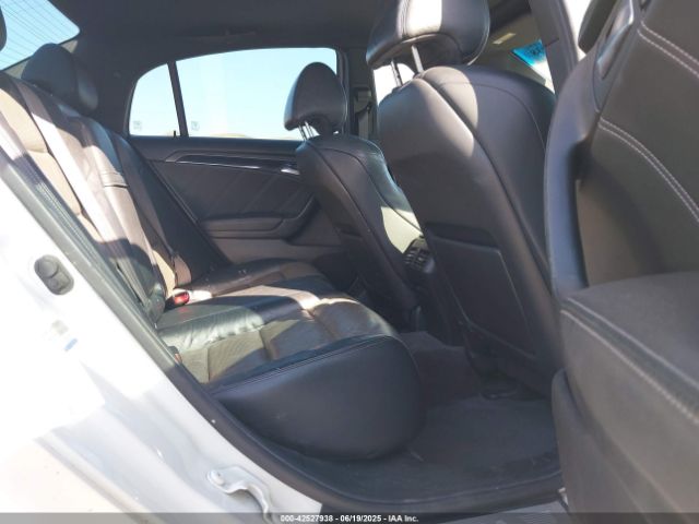 2007 ACURA TL 19UUA76637A002611 Photo 7