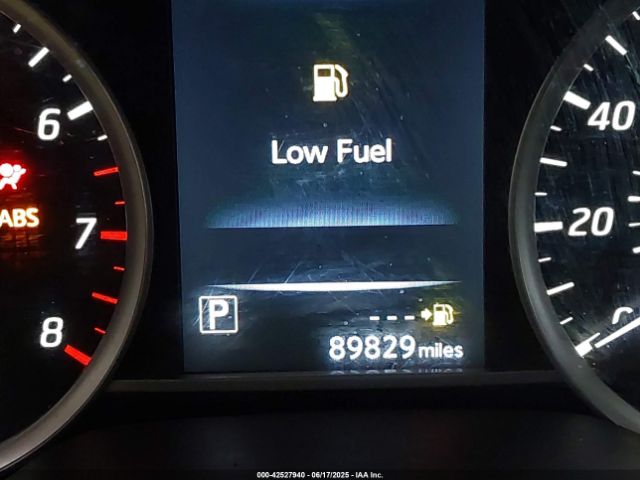 3N1AB7AP3JL653660 Nissan Sentra