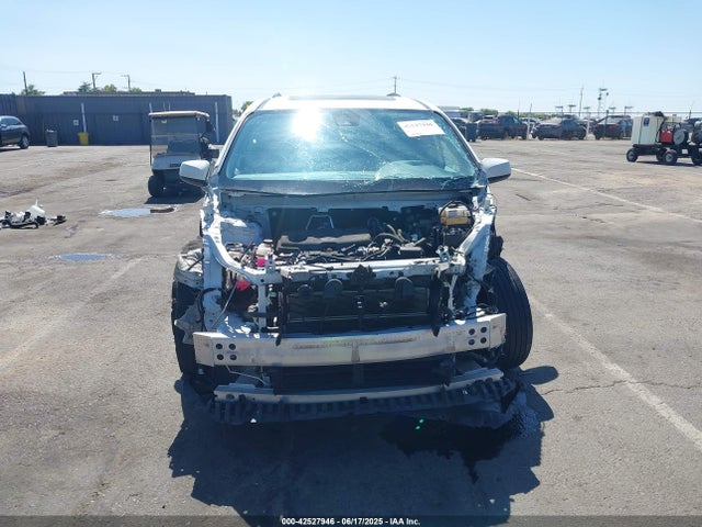 5TDBRKEC1NS104739 Toyota a25a-fxs, 5nm