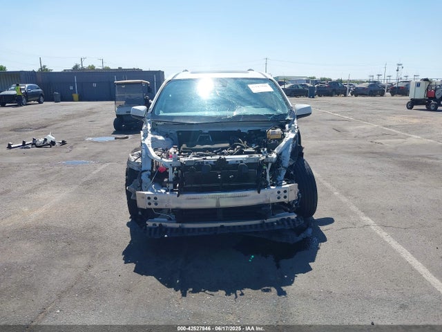5TDBRKEC1NS104739 Toyota a25a-fxs, 5nm