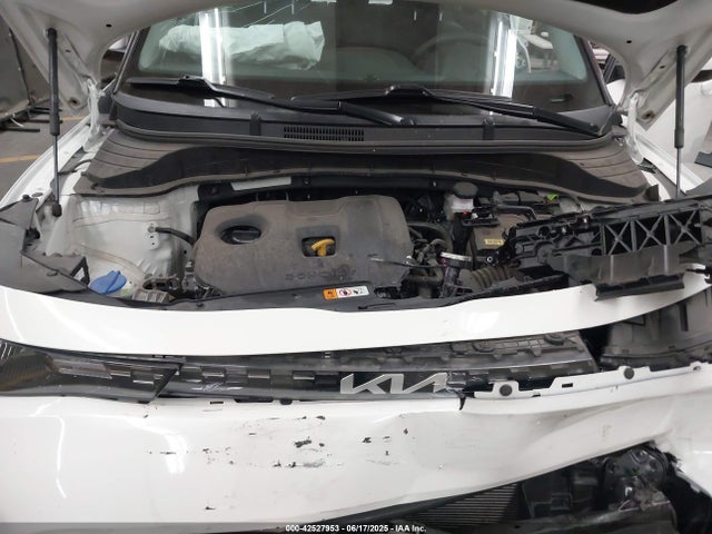KNDJ23AU9R7906220 KIA 2024