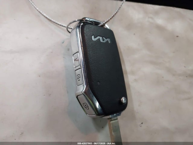 KNDJ23AU9R7906220 KIA 2024