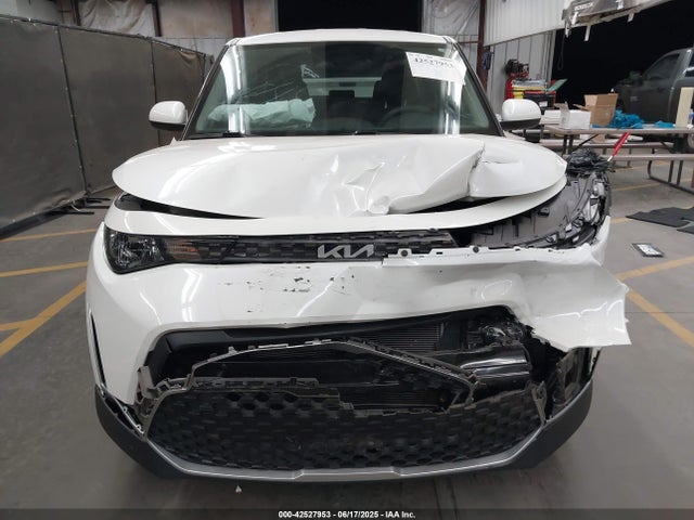 KNDJ23AU9R7906220 KIA 2024