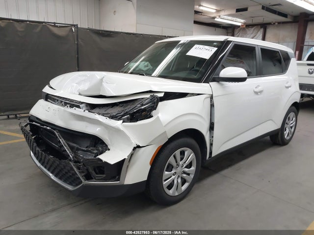 KNDJ23AU9R7906220 KIA 2024