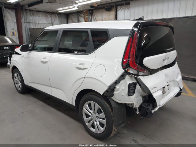 KNDJ23AU9R7906220 KIA 2024