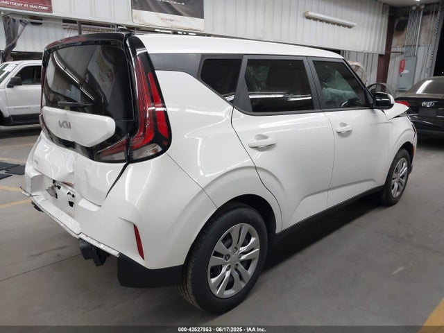KNDJ23AU9R7906220 KIA 2024