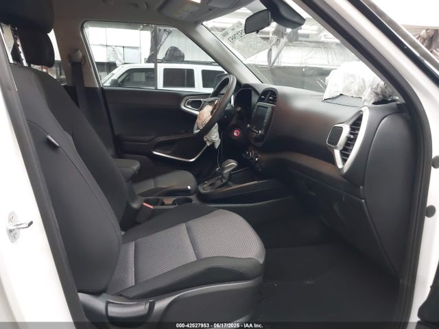KNDJ23AU9R7906220 KIA 2024