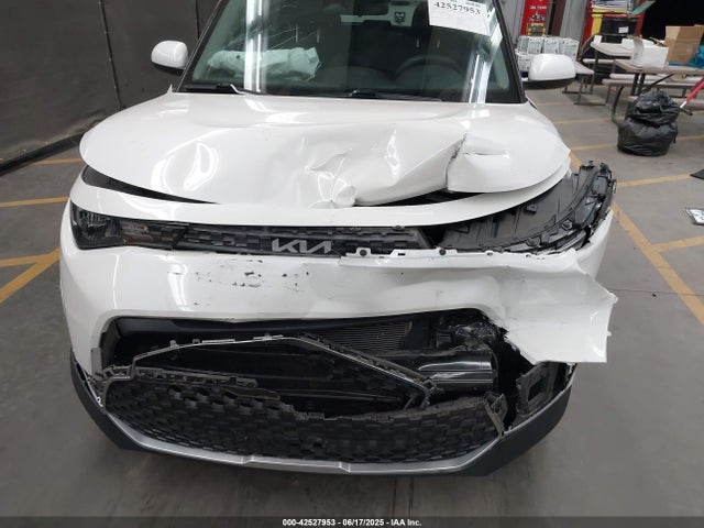 KNDJ23AU9R7906220 KIA 2024
