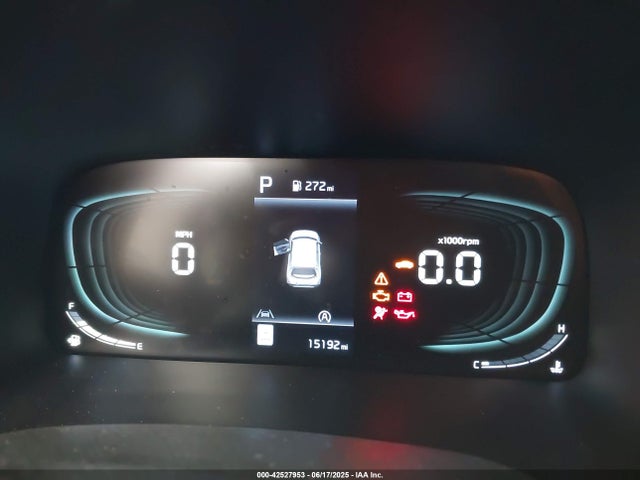 KNDJ23AU9R7906220 KIA 2024