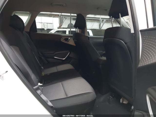 KNDJ23AU9R7906220 KIA 2024