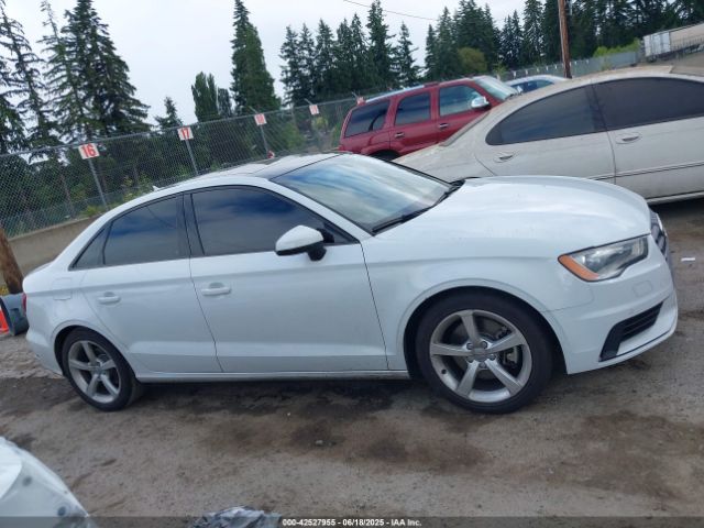 WAUA7GFFXG1056744 Audi 2016