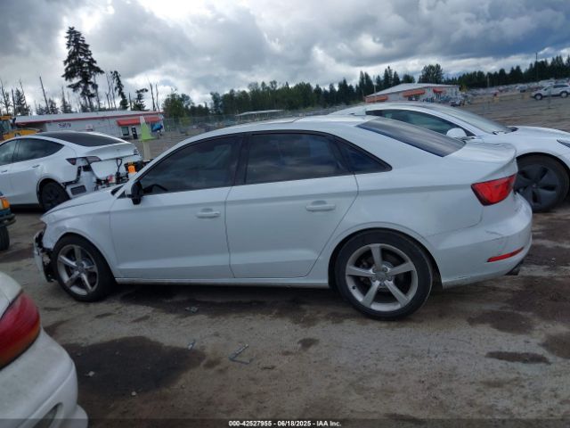 WAUA7GFFXG1056744 Audi 2016