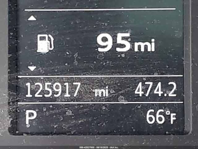 WAUA7GFFXG1056744 Audi 2016