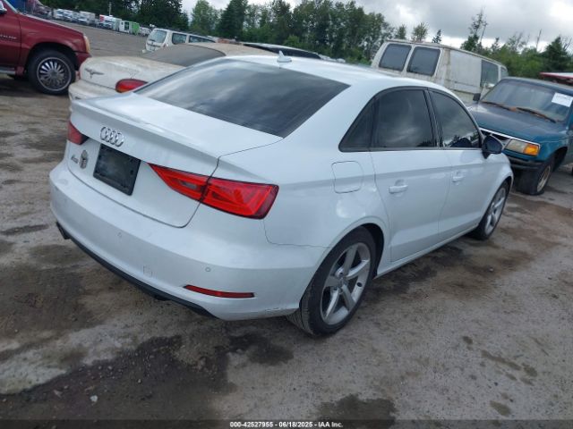 WAUA7GFFXG1056744 Audi 2016