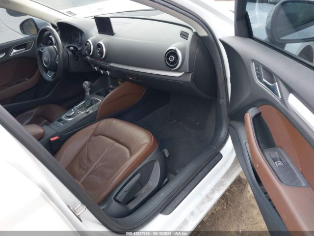 WAUA7GFFXG1056744 Audi 2016