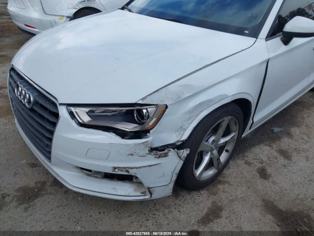 WAUA7GFFXG1056744 Audi 2016