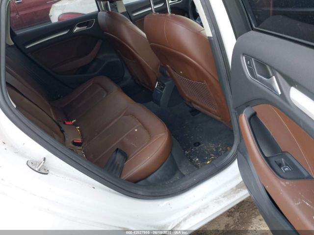 WAUA7GFFXG1056744 Audi 2016