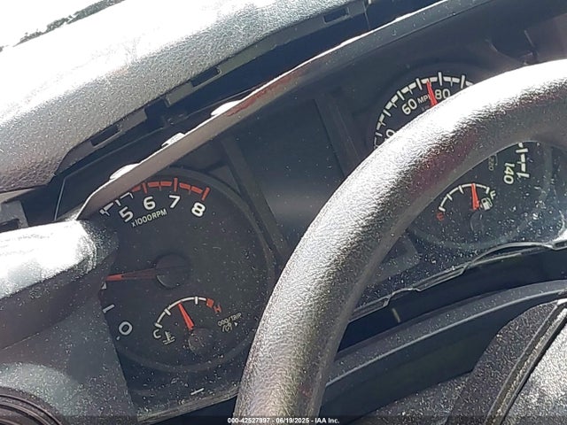 5TFAX5GN0KX159724 Toyota 2tr-fe