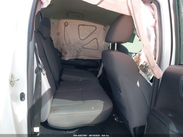5TFAX5GN0KX159724 Toyota 2tr-fe
