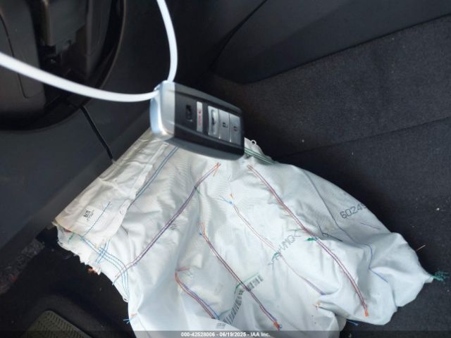 2020 ACURA TLX 19UUB3F42LA003408 Photo 10