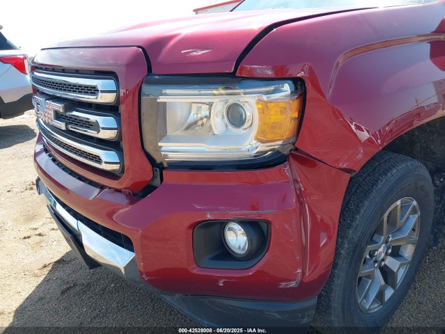 1GTH6CEN7H1235086 GMC lgz - di: direct injection, vvt: variable valve timing, alum, var2, gen 2