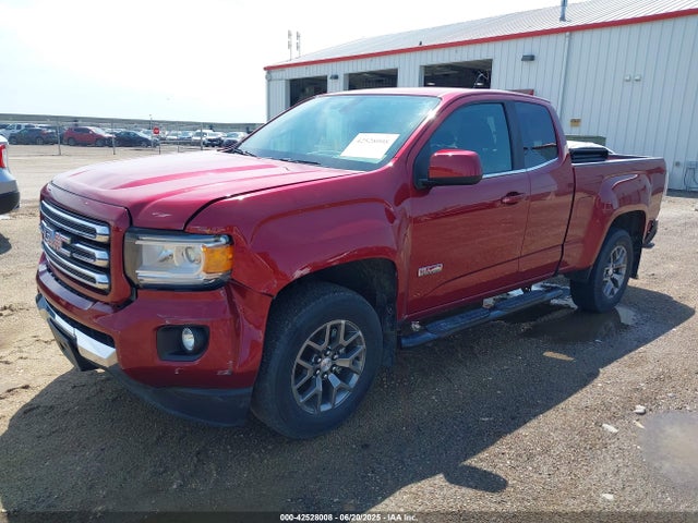 1GTH6CEN7H1235086 GMC lgz - di: direct injection, vvt: variable valve timing, alum, var2, gen 2