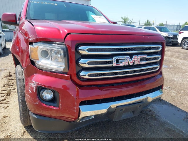 1GTH6CEN7H1235086 GMC lgz - di: direct injection, vvt: variable valve timing, alum, var2, gen 2