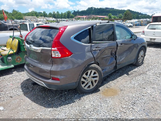 2HKRM3H59FH542819 Honda k24w9/k24v1