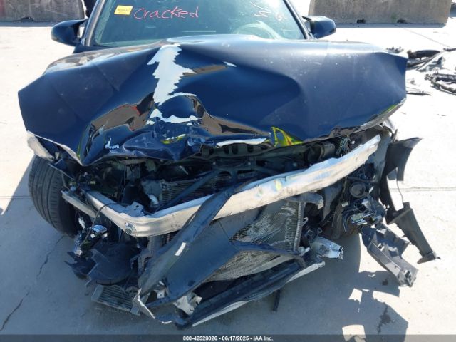 2015 BMW M4 WBS3R9C59FK330319 Photo 5
