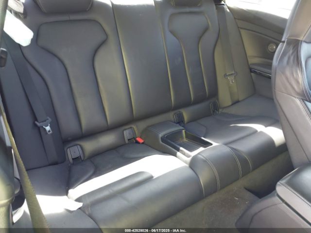 2015 BMW M4 WBS3R9C59FK330319 Photo 7