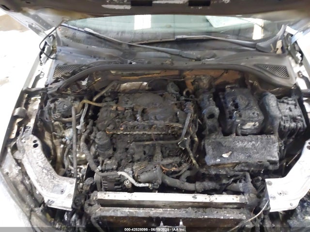 Volkswagen tsi 2018 1VWAA7A34JC016783 Image 10