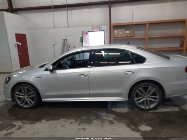 Volkswagen tsi 2018 1VWAA7A34JC016783 Image 14